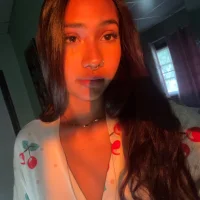 Аватар Lyla_Love