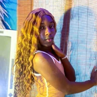 Ebano_morein's Avatar Pic