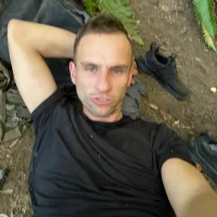 nukemebro666's Profile Pic