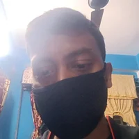 U8maity's Avatar Photo