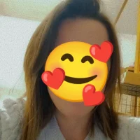 mccfn এর প্রোফাইল ছবি