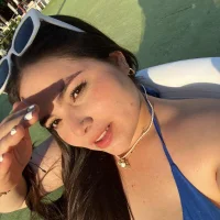 Gambar Profil goddess_curvyy