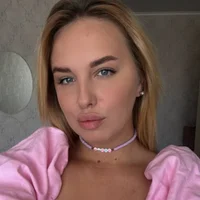 Horisly's Profile Pic