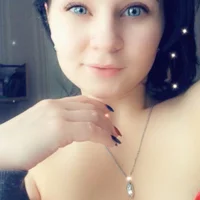 Gvenet_harris Profilový obrázek