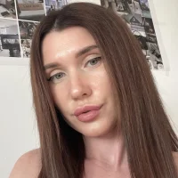 صورة أفاتار Cameron_diazz