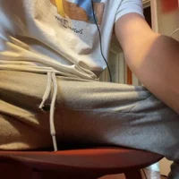 Foto del avatar de hotsexmi