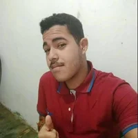 Rodrigodotado02's Avatar Photo