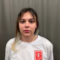OkToenjes's Profile Pic