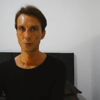 stefan27ro: εικόνα άβαταρ