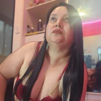 sammyEvans__ 头像图片