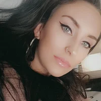 throatgoatmami's Profile Pic