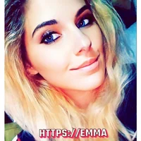 Emma-Vidal Profilový obrázek