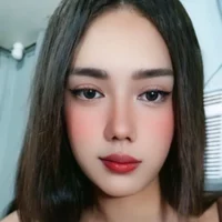 staceyslut_s profilbillede