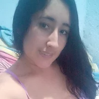 aslymore's Profile Pic