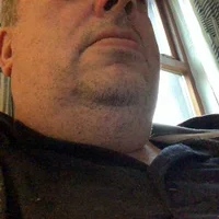 bev112's Profile Pic