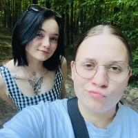 Stellamia_Dolls's Profile Pic