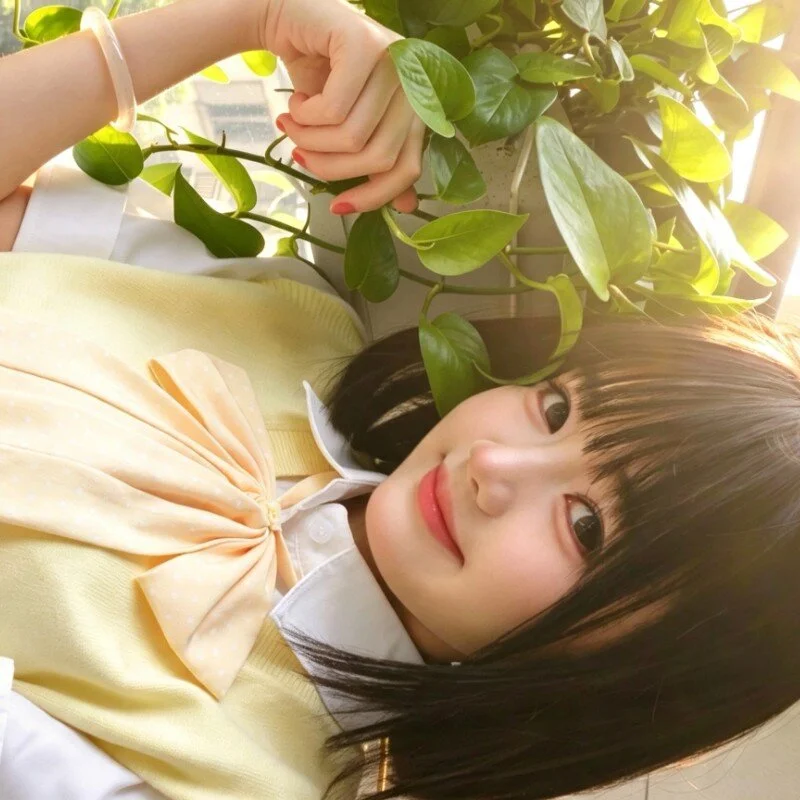 xiaoxixi-77 profile photo