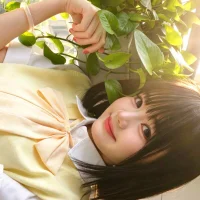 xiaoxixi-77 아바타 사진