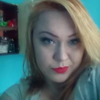 BestCatt's Foto Profil