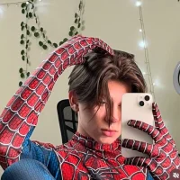 Профилна снимка на FelixSoft