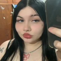 Anshi13's Avatar Pic