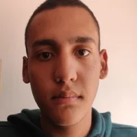 david_castillon Profilový obrázek