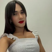 KatrinaQueen1 Avatarfoto