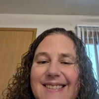 The_devoted_one's Profile Pic