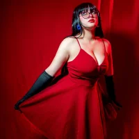 zafire_gixx Avatar-Bild