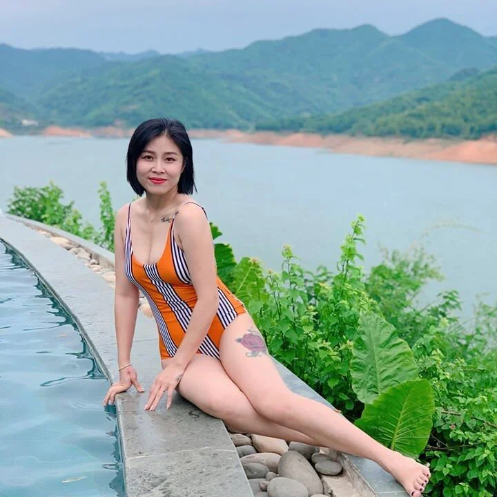 Weygt_thest profile photo