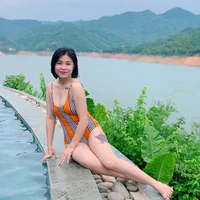 Weygt_thest: εικόνα άβαταρ