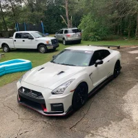 صورة أفاتار TheRealJuann