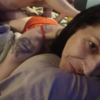 Foto del avatar de Minoune86