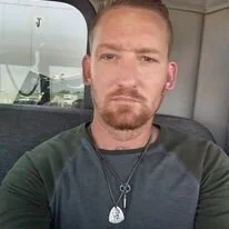 jaywho82 profile photo