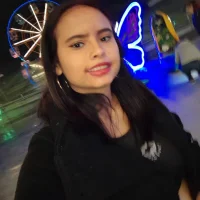 Abigail_AxA's Profile Pic