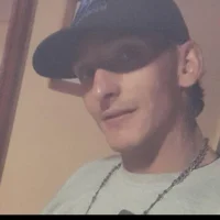 colepiss profilbillede