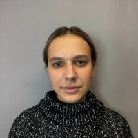 FancyAtlee's Profile Pic