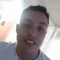abelreyesmacedo's Profile Pic