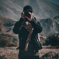CapitalRomantic's Profile Pic