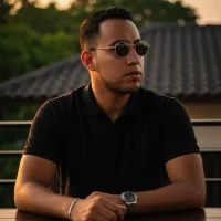 oswalditho avatarbilde