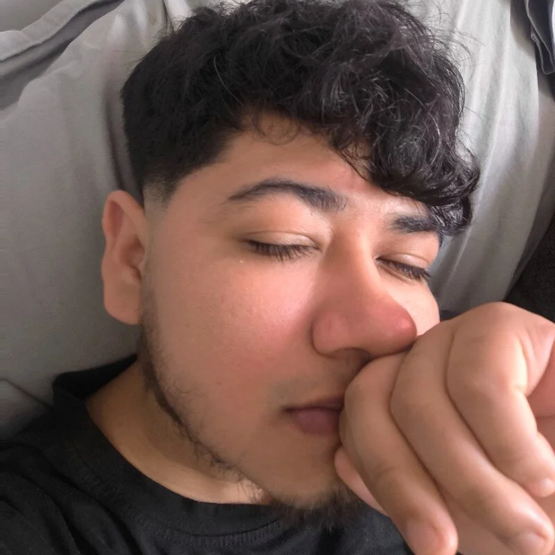 Ericck69Jsa profile photo