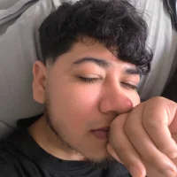 Webcam model Ericck69Jsa