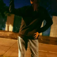 Perfect_girl4U's Avatar Photo