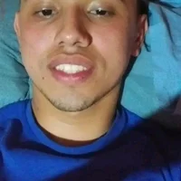 SusuKy2
