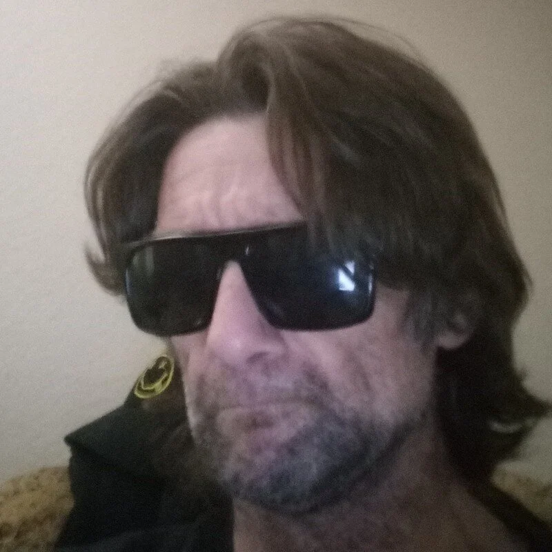 A1slamcast profile photo