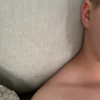 Ảnh Đại Diện juceys