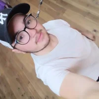 Blowking99's Profile Pic