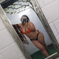 Samyfuck01 Φωτ, Προφίλ