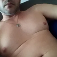 Holandez@xh's Profile Pic