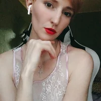 gentle_foxi's Profilna slika